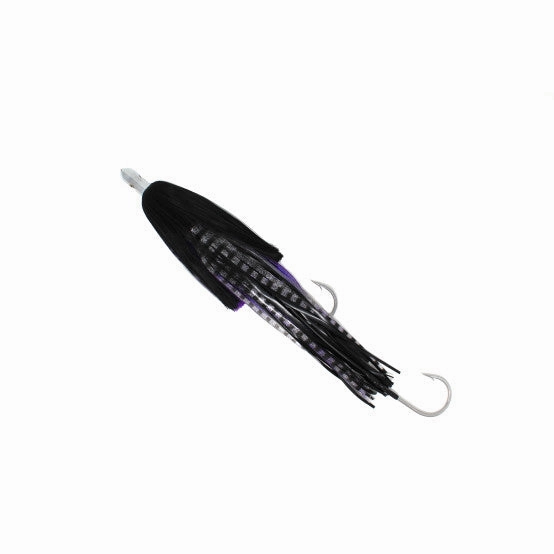 Seaworx Wahoo Turbo Lure, 16oz