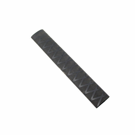 Seaworx X Pattern Heat Shrink, 1M
