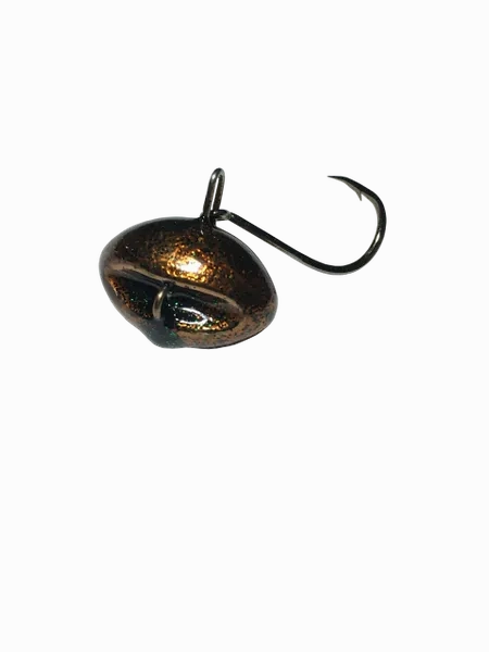 Sheepshead Swing Jigs